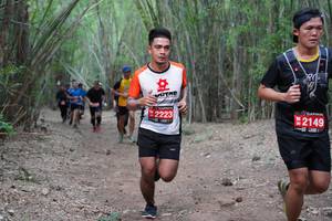 BIB: 2223, 2149
                            <button type="button" onclick="openModal(4122817)" class="btn btn-primary btn-sm float-right btn-popup" data-toggle="modal" data-target=".modal-high-quality">
                        <i class="fas fa-shopping-cart"></i> Add to Cart
                    </button>
                                            <button type="button" onclick="isThisMe(4122817, true)" class="btn btn-success btn-sm float-right btn-popup btn-isme hidden" data-toggle="tooltip" data-placement="bottom" title="นี่คือรูปของคุณใช่ไหม คลิกที่นี่เพื่อเอาเข้าอัลบั้ม">
                        <i class="fas fa-plus"></i> Add to album
                    </button>
                    <button type="button" onclick="isThisMe(4122817, false)" class="btn btn-warning btn-sm float-right btn-popup btn-isnotme hidden">
                        <i class="fas fa-ban"></i> Remove from album
                    </button>